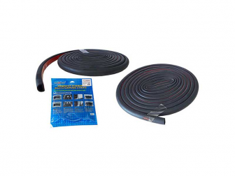 KEDER ZA VRATA 182778