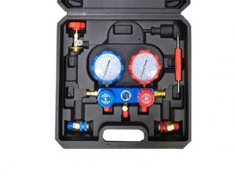 TESTER PRITISKA 185545