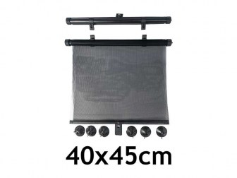 ROLETNE BOČNE PAR 40X45 AB32774