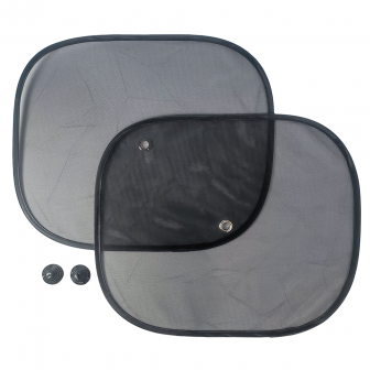 BOČNI ŠTITNIK PAR 44X36 AB32775