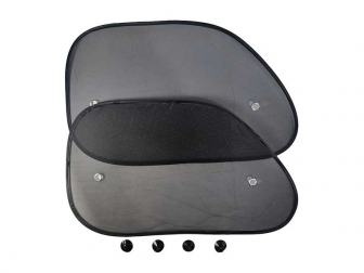 BOČNI ŠTITNIK PAR 65X38 AB32781