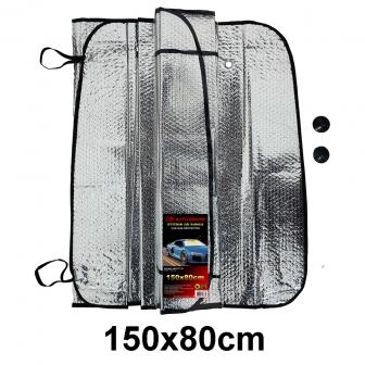 STITNIK OD SUNCA 150X80 AB32788