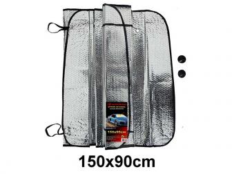 STITNIK OD SUNCA 150X90 AB32789