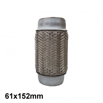 FLEKSI CEV AUSPUHA 61*152