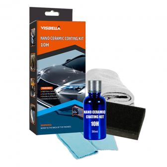 NANO ZAŠTITA VISBELLA 50262