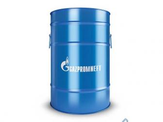 GAZPROMNEFT SUPER 10W40 50L