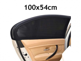 ČARAPE ZA PROZOR 100X54 AB70066