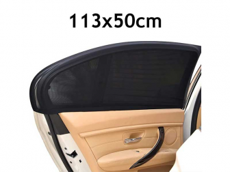 ČARAPE ZA PROZOR 113X50 AB70067