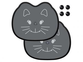 BOČNI ŠTITNIK MACA PAR AB70384