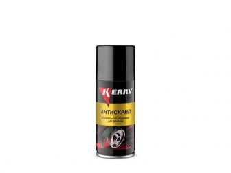SREDSTVO PROTIV ŠKRIPE KAIŠEVA REMENJA 210ML