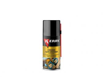 ADHEZIVNO MAZIVO SPREJ ZA ŠARKE 210ML PETLJA