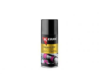 UNIVERZALNA TEFLONSKA MAST U SPREJU 210ML