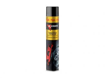 SPREJ ZA KOČNICE 750ML XXL PACK KERRY