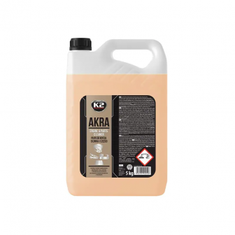 SREDSTVO ZA ČIŠĆENJE MOTORA AKRA K2 5L