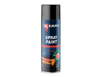 BOJA AKRILNA SJAJNO NARANDŽASTA RAL 2004 500ML