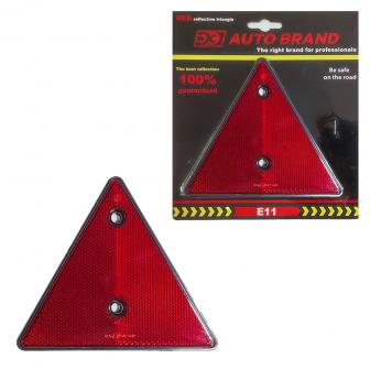 KATADIOPTER TROKUT HOMOLOGACIJA AB32630