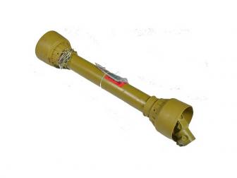 Kardan 22x55 1m sa plastikom