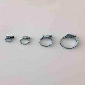 METALNA ŠELNA 28-48