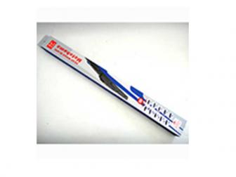 zadnja metlica brisaca 375mm