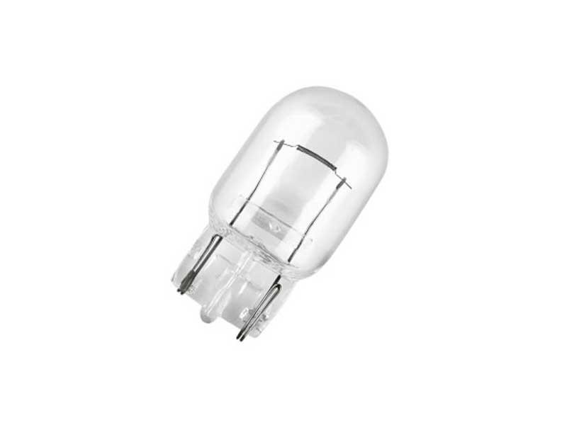 SIJALICA 12V 21W UBODNA 42351 Kne evi Auto Delovi
