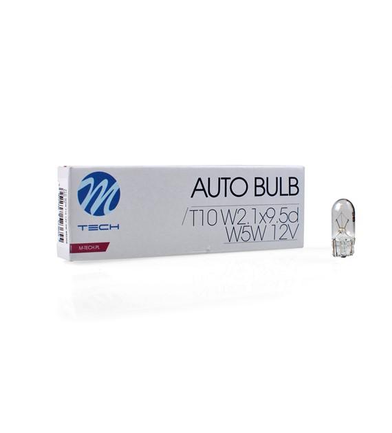 Sijalica 12v W5w Kne evi Auto Delovi